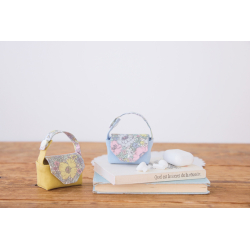 Coudre c'est facile n°94 : 35 cadeaux express pour les fêtes Magazine Couture