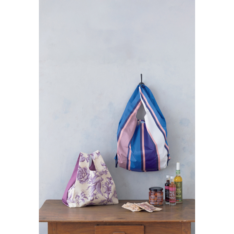 Coudre c'est facile n°94 : 35 cadeaux express pour les fêtes Magazine Couture