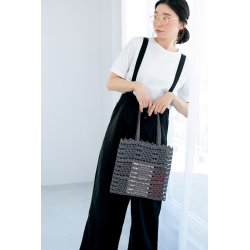 20 sacs et pochettes au crochet Livre Crochet