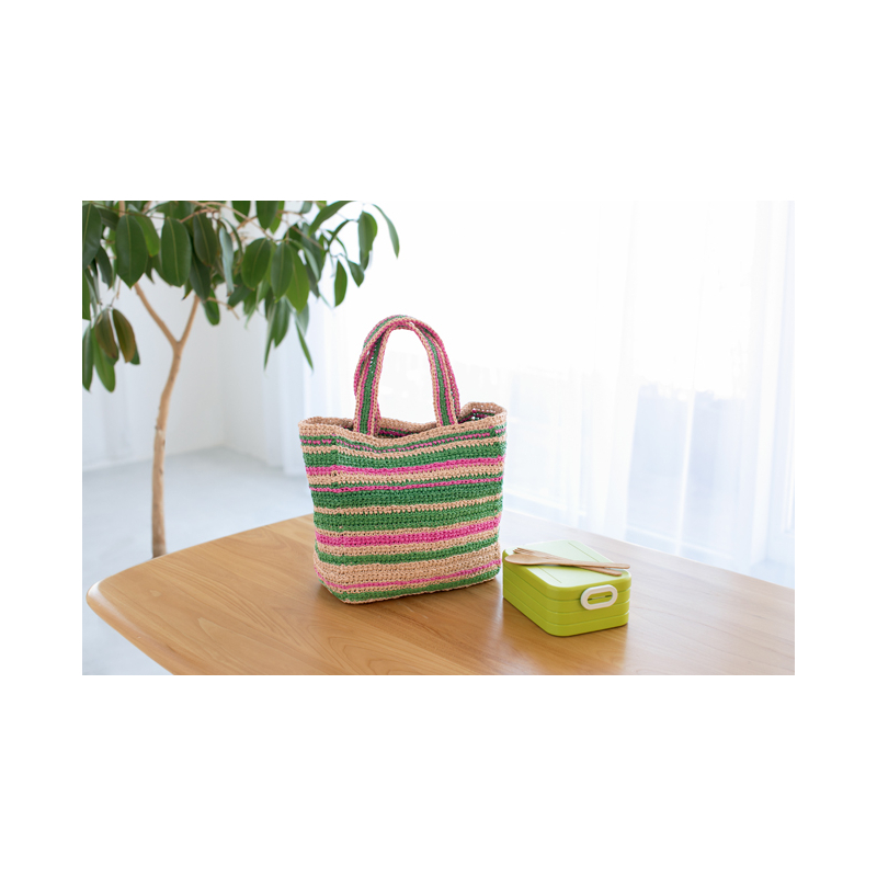 20 sacs et pochettes au crochet Livre Crochet