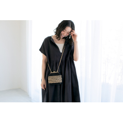 20 sacs et pochettes au crochet Livre Crochet