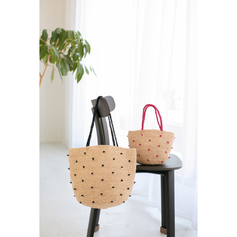 20 sacs et pochettes au crochet Livre Crochet