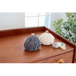 20 sacs et pochettes au crochet Livre Crochet