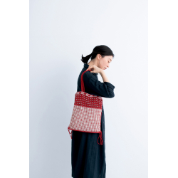 20 sacs et pochettes au crochet Livre Crochet