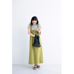 20 sacs et pochettes au crochet Livre Crochet