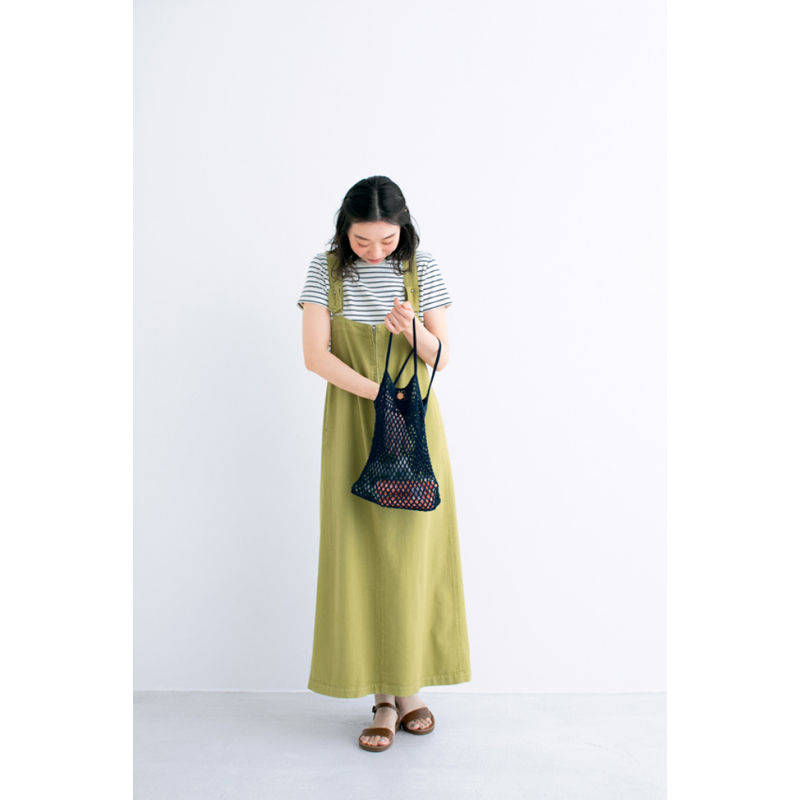 20 sacs et pochettes au crochet Livre Crochet