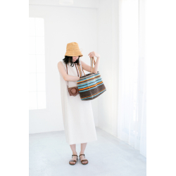 20 sacs et pochettes au crochet Livre Crochet