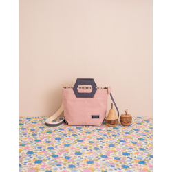 Coudre c'est facile n°90 : 35 projets printaniers