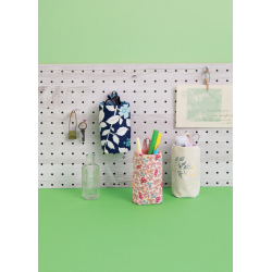 Coudre c'est facile n°90 : 35 projets printaniers Magazine Couture