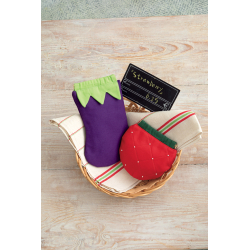 Coudre c'est facile n°90 : 35 projets printaniers Magazine Couture