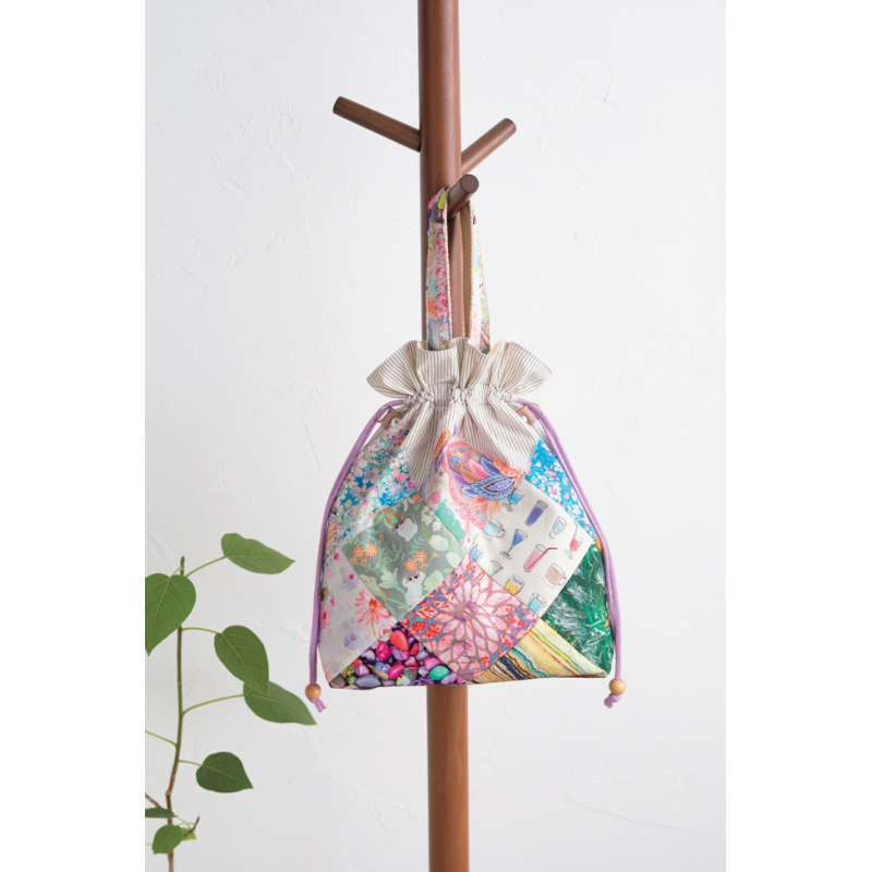 Coudre c'est facile n°90 : 35 projets printaniers Magazine Couture