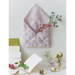 Granny square – 19 projets et 26 grannies Livre Crochet