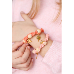 Je découvre le macramé Livre Collection JE DÉCOUVRE