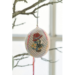 Joyeux patchwork Sunbonnet Sue - 31 projets Livre Patchwork