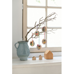 Joyeux patchwork Sunbonnet Sue - 31 projets Livre Patchwork