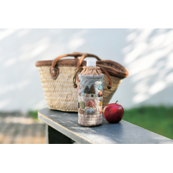 Joyeux patchwork Sunbonnet Sue - 31 projets Livre Patchwork