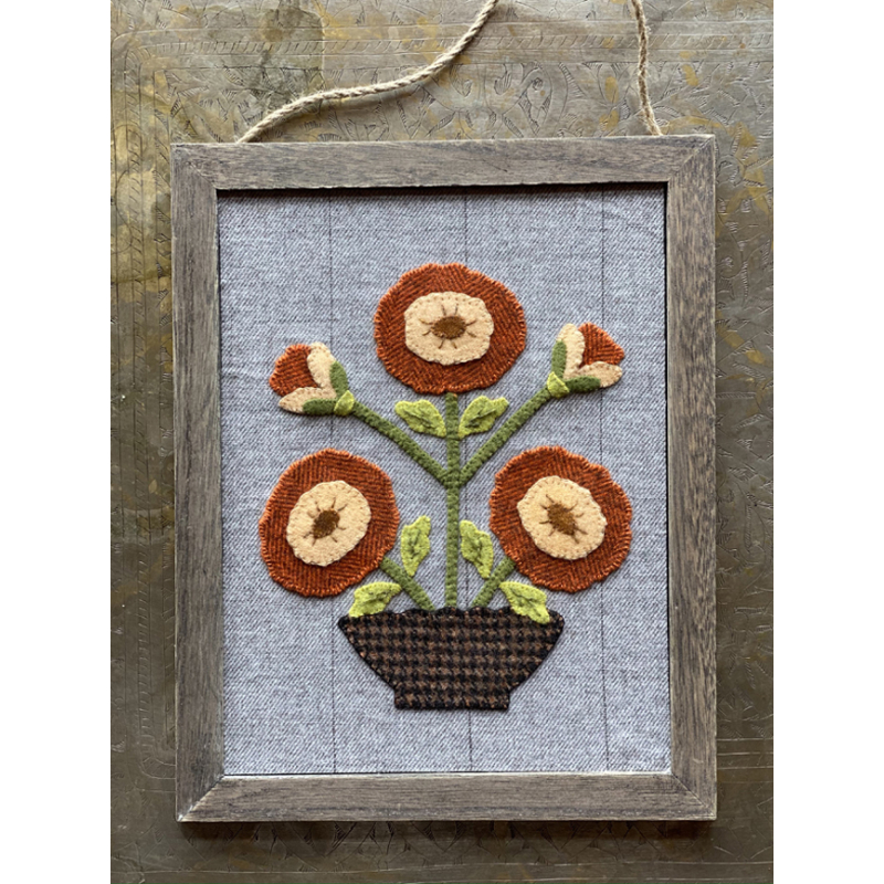 Sublime nature en patchwork Livre Patchwork