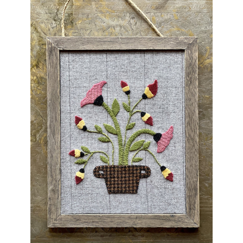 Sublime nature en patchwork Livre Patchwork