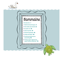 Adorables mignonneries à dessiner pas à pas Livre Jeunesse