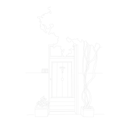 Planches et secrets d'artistes : La côte d'azur à l’aquarelle Livre Beaux-arts