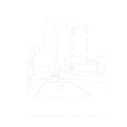 La côte d'azur à l’aquarelle Livre Beaux-arts