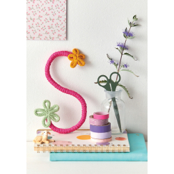 Coffret Je découvre le tricotin - Occasion Kit livres coffrets defraichis