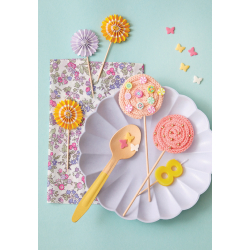 Coffret Je découvre le tricotin - Occasion Kit livres coffrets defraichis