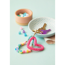 Coffret Je découvre le tricotin - Occasion Kit livres coffrets defraichis