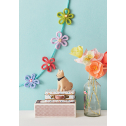 Coffret Je découvre le tricotin - Occasion Kit livres coffrets defraichis