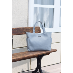 Coudre c'est facile n°96 : Sacs & accessoires sans patron Magazine Couture