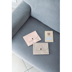 Coudre c'est facile n°96 : Sacs & accessoires sans patron Magazine Couture