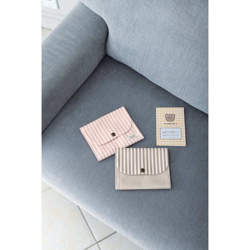 Coudre c'est facile n°96 : Sacs & accessoires sans patron Magazine Couture