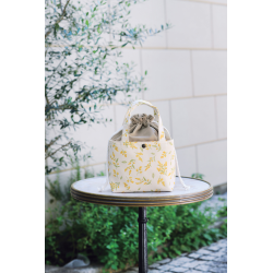 Coudre c'est facile n°96 : Sacs & accessoires sans patron Magazine Couture