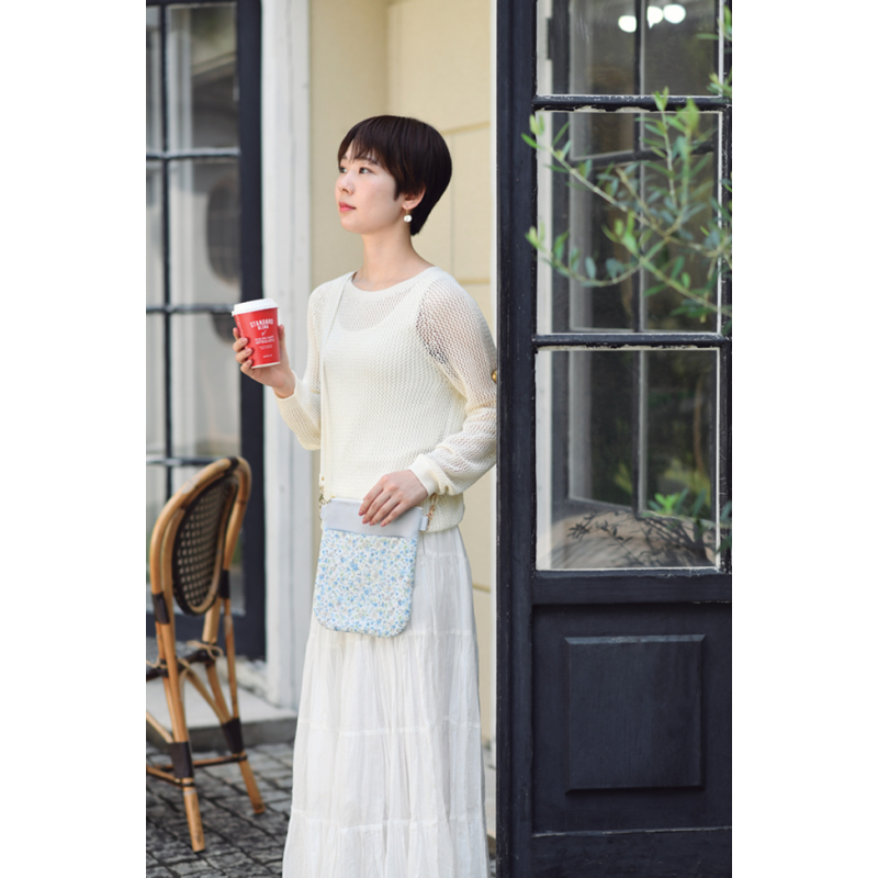 Coudre c'est facile n°96 : Sacs & accessoires sans patron Magazine Couture