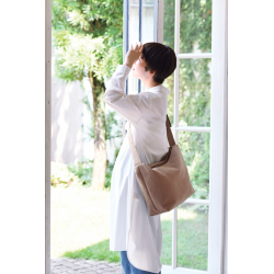 Coudre c'est facile n°96 : Sacs & accessoires sans patron Magazine Couture