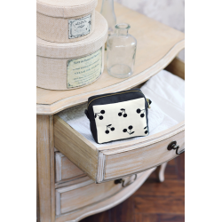 Coudre c'est facile n°96 : Sacs & accessoires sans patron Magazine Couture