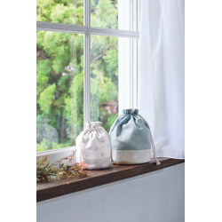 Coudre c'est facile n°96 : Sacs & accessoires sans patron Magazine Couture