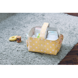 Coudre c'est facile n°96 : Sacs & accessoires sans patron Magazine Couture