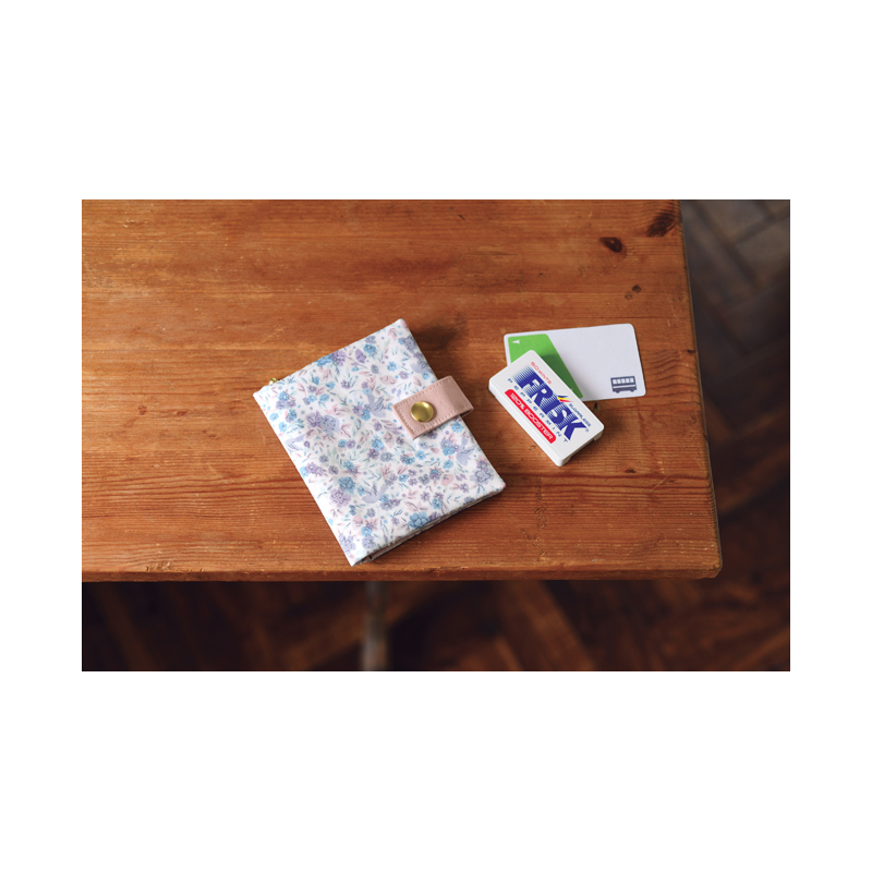 Coudre c'est facile n°96 : Sacs & accessoires sans patron Magazine Couture