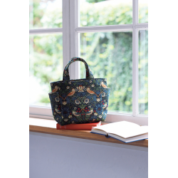 Coudre c'est facile n°96 : Sacs & accessoires sans patron Magazine Couture