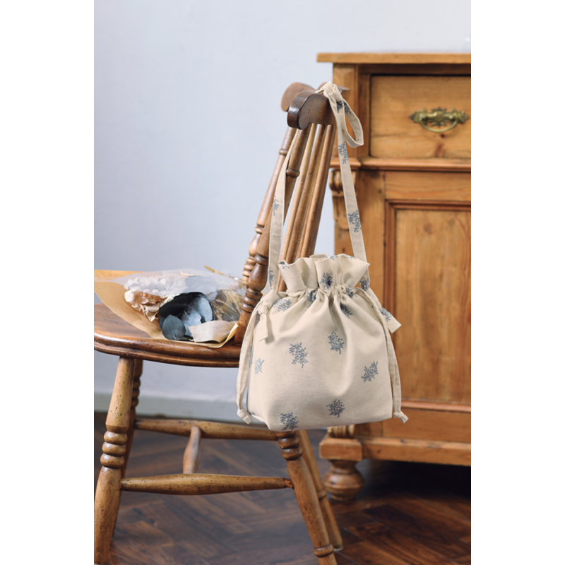 Coudre c'est facile n°96 : Sacs & accessoires sans patron Magazine Couture