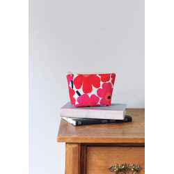 Coudre c'est facile n°96 : Sacs & accessoires sans patron Magazine Couture