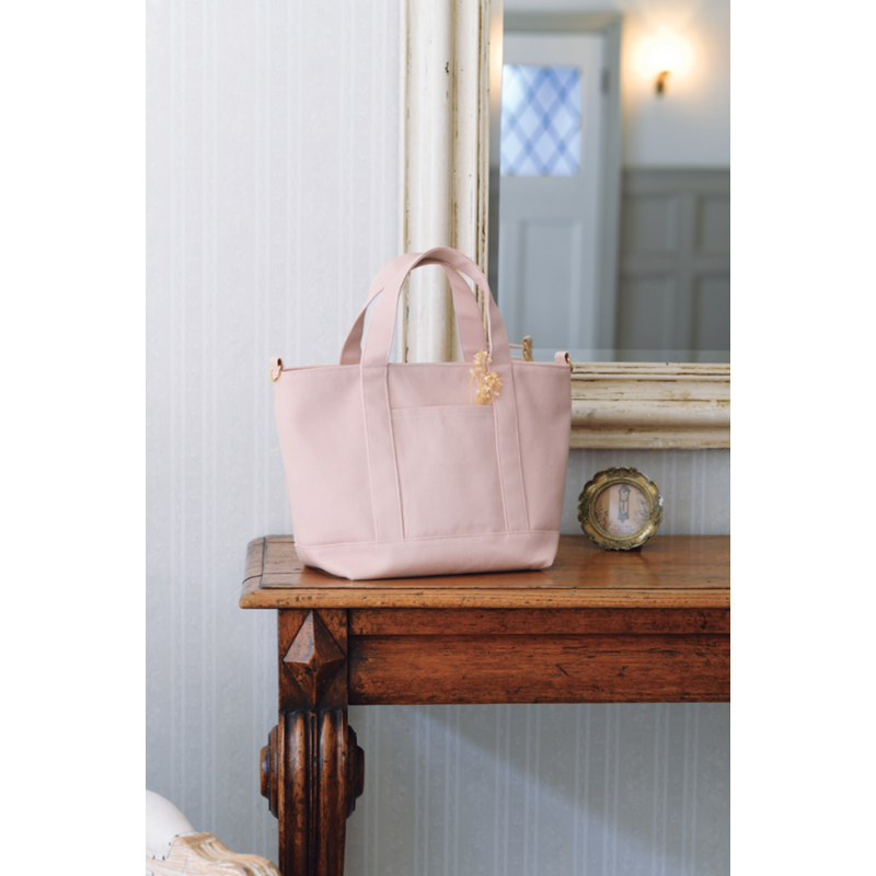 Coudre c'est facile n°96 : Sacs & accessoires sans patron Magazine Couture