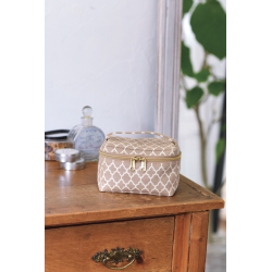 Coudre c'est facile n°96 : Sacs & accessoires sans patron Magazine Couture