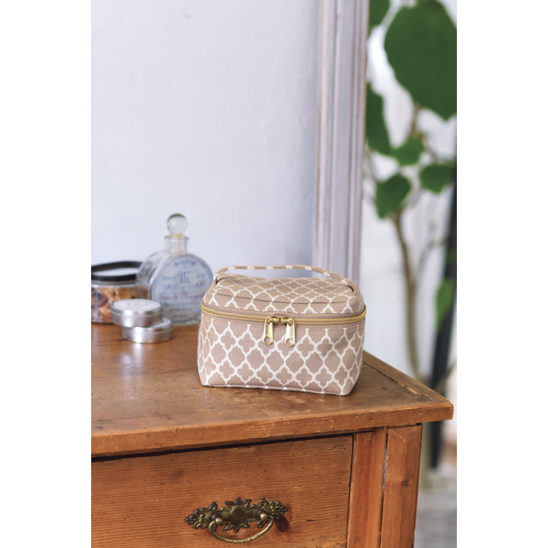 Coudre c'est facile n°96 : Sacs & accessoires sans patron Magazine Couture