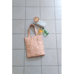 Coudre c'est facile n°96 : Sacs & accessoires sans patron Magazine Couture