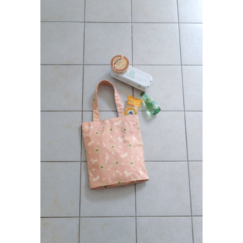 Coudre c'est facile n°96 : Sacs & accessoires sans patron Magazine Couture