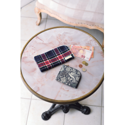 Coudre c'est facile n°96 : Sacs & accessoires sans patron Magazine Couture