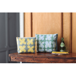 Coudre c'est facile n°96 : Sacs & accessoires sans patron Magazine Couture