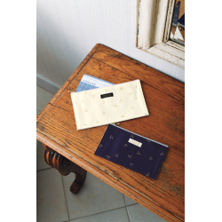 Coudre c'est facile n°96 : Sacs & accessoires sans patron Magazine Couture